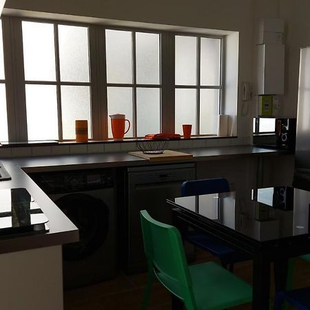Soleil Blaisois Apartment Blois Bagian luar foto