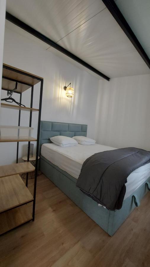 Soleil Blaisois Apartment Blois Bagian luar foto